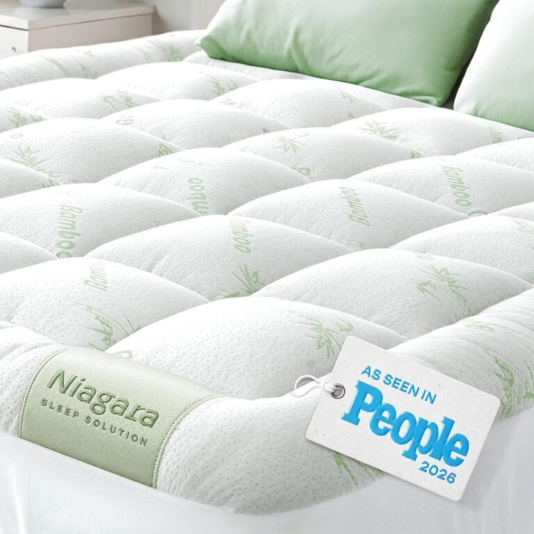 bed pads