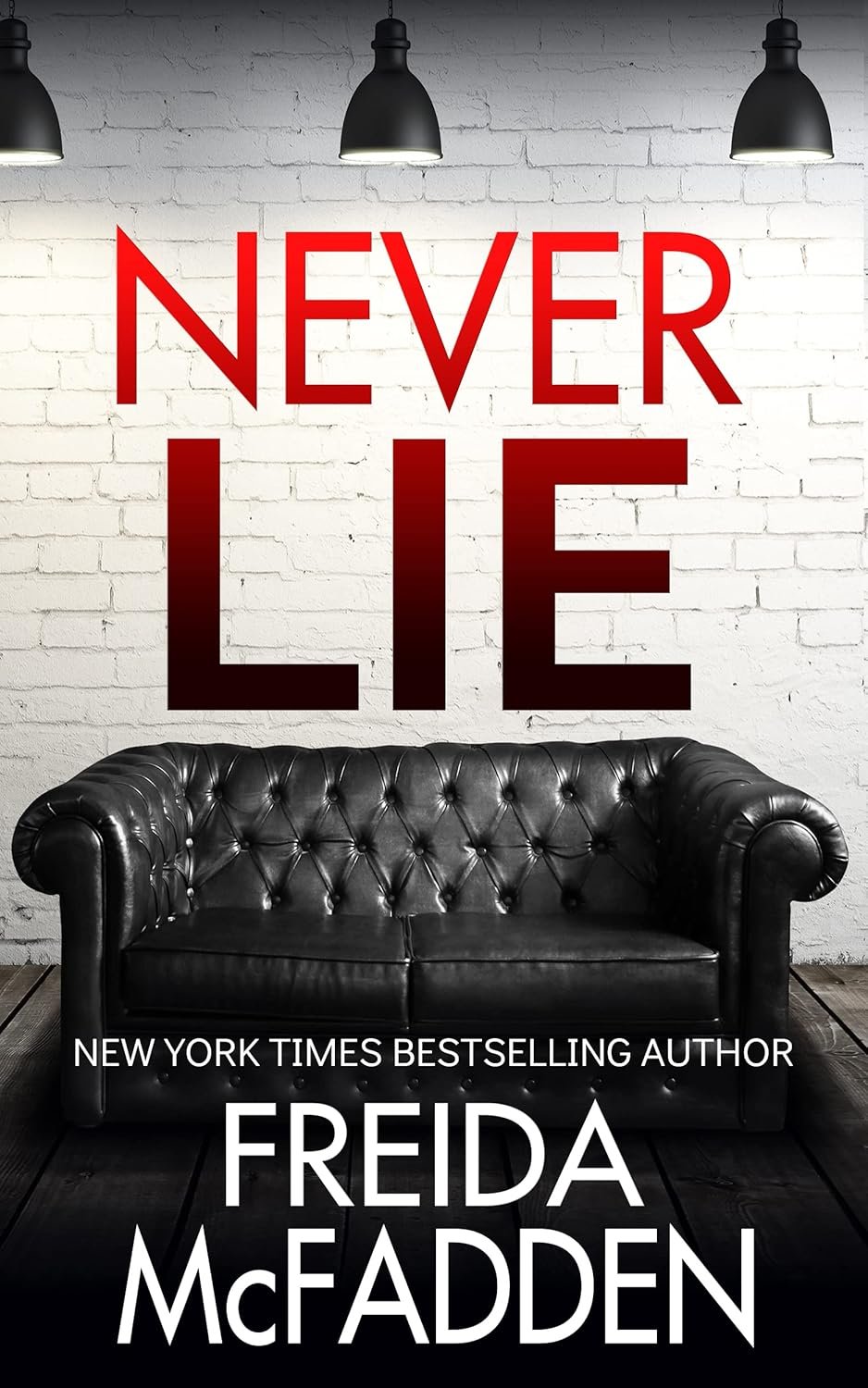 Kindle unlimited subscription