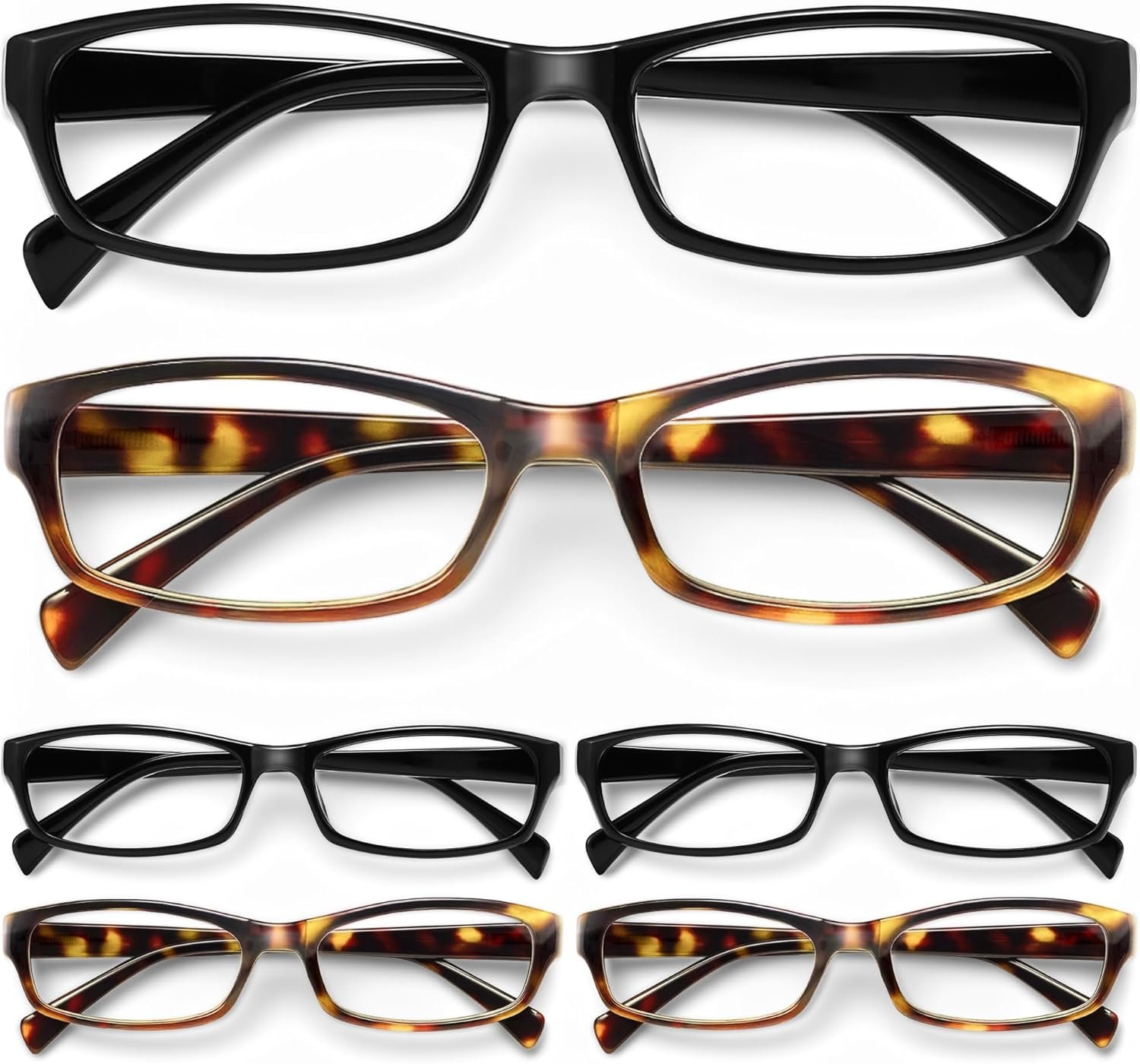 reading glasses men