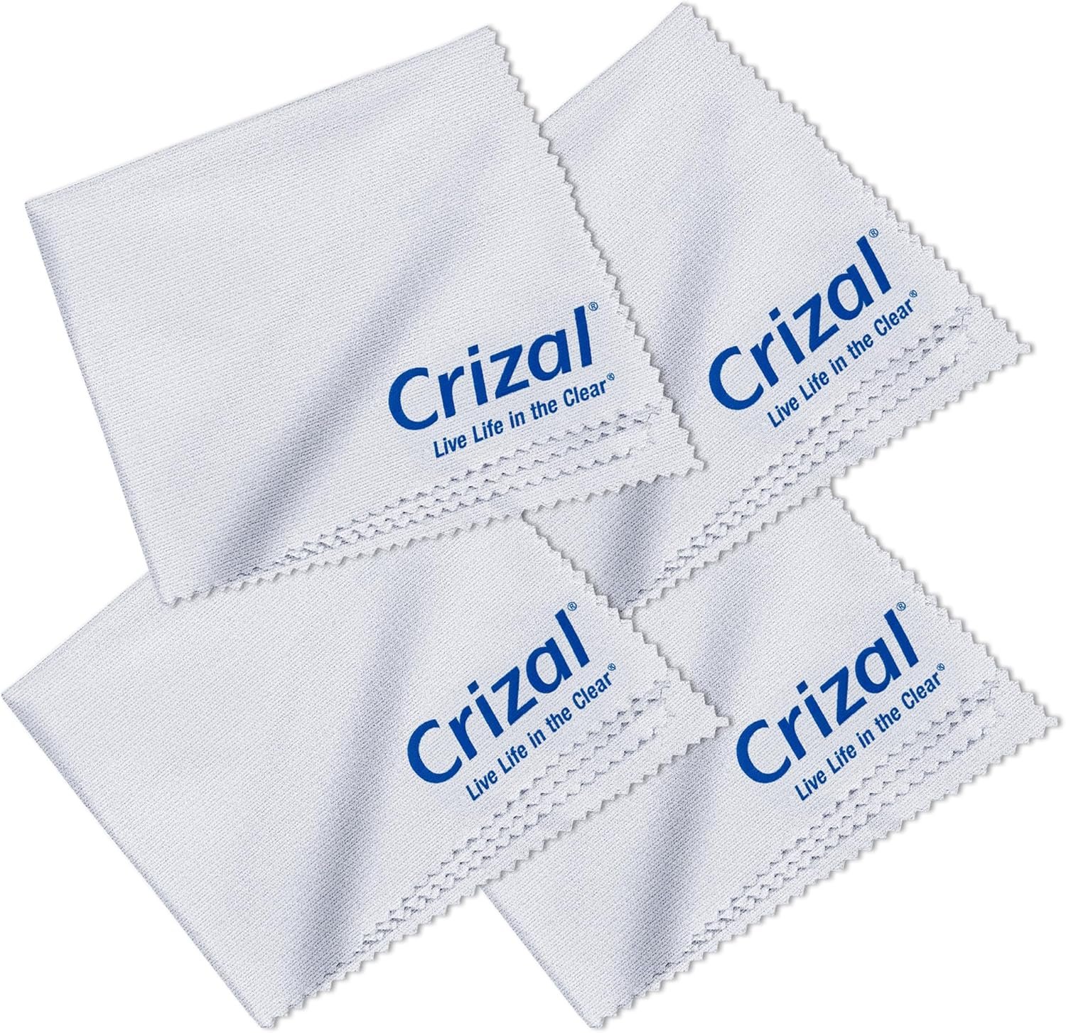 eyeglass cleaning kits