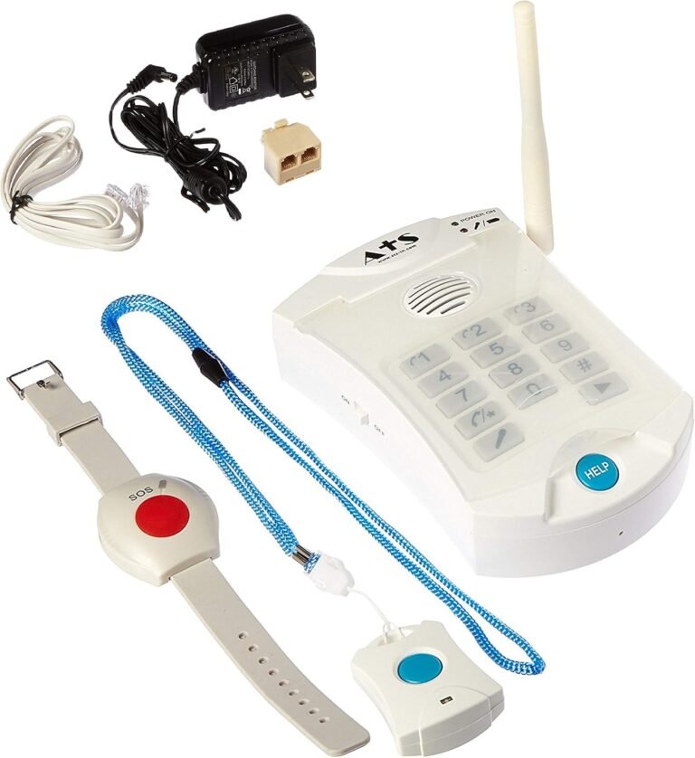 assistive communication technology