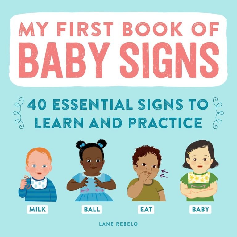 sign language communication tools