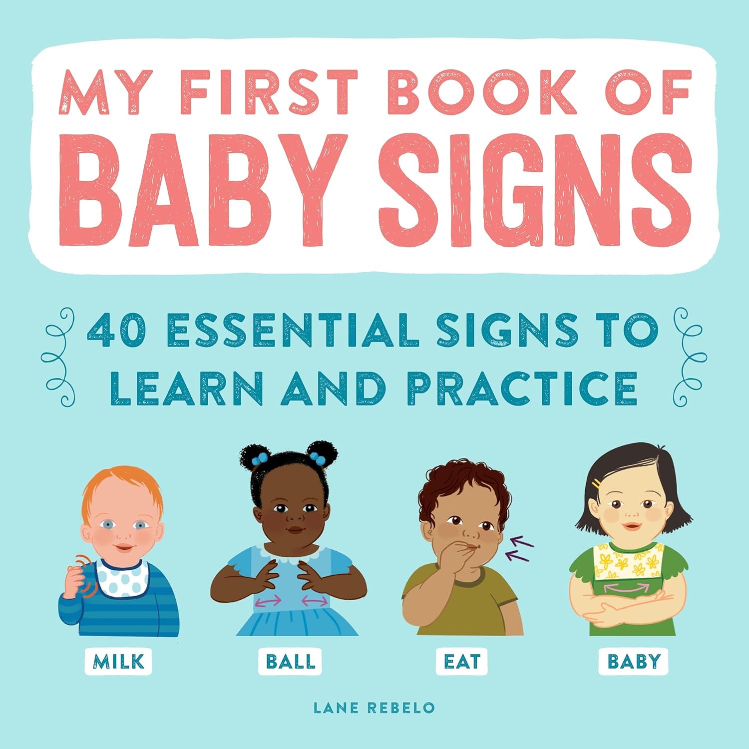 sign language communication tools