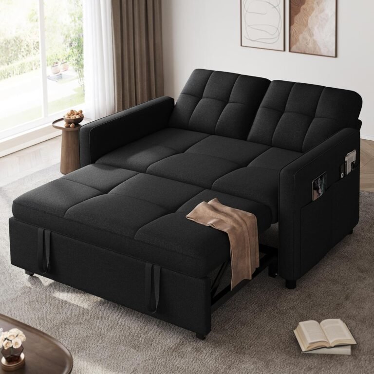 convertible sofas