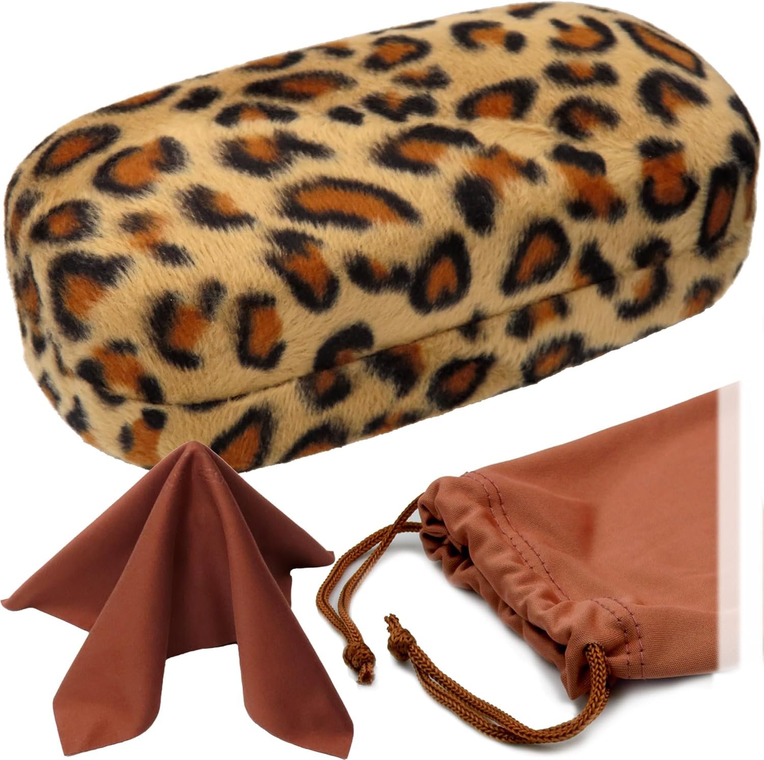eyeglass cases