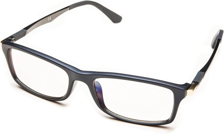 reading glasses with magnification