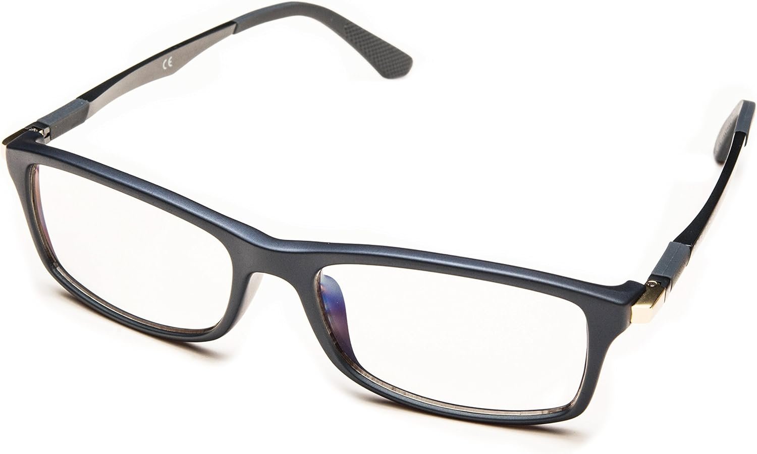 reading glasses with magnification