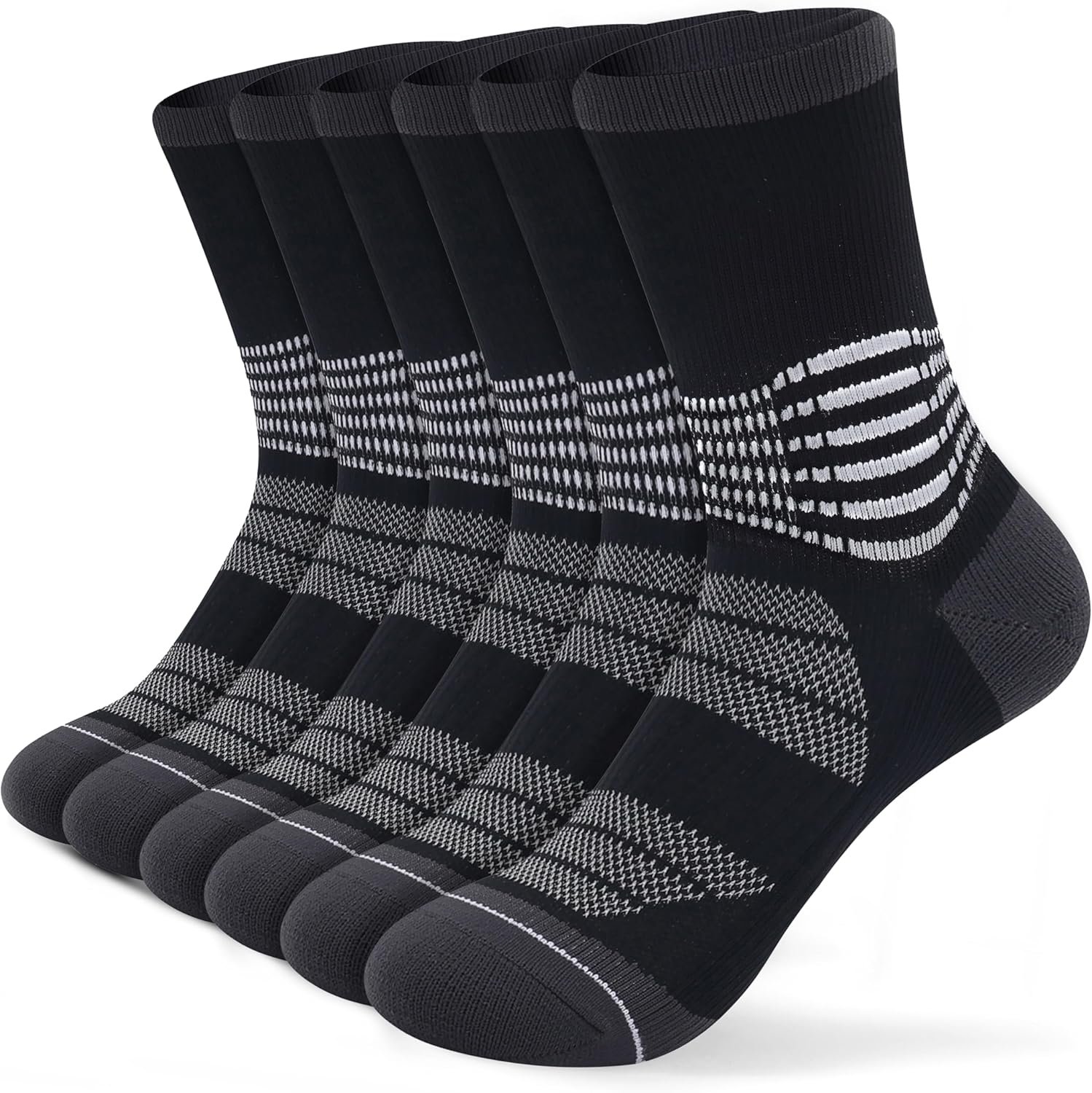 compression socks for travel
