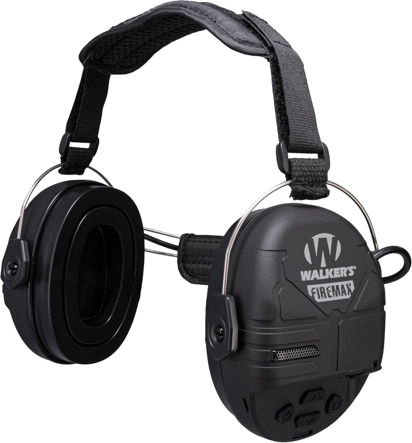 travel noise-canceling headphones