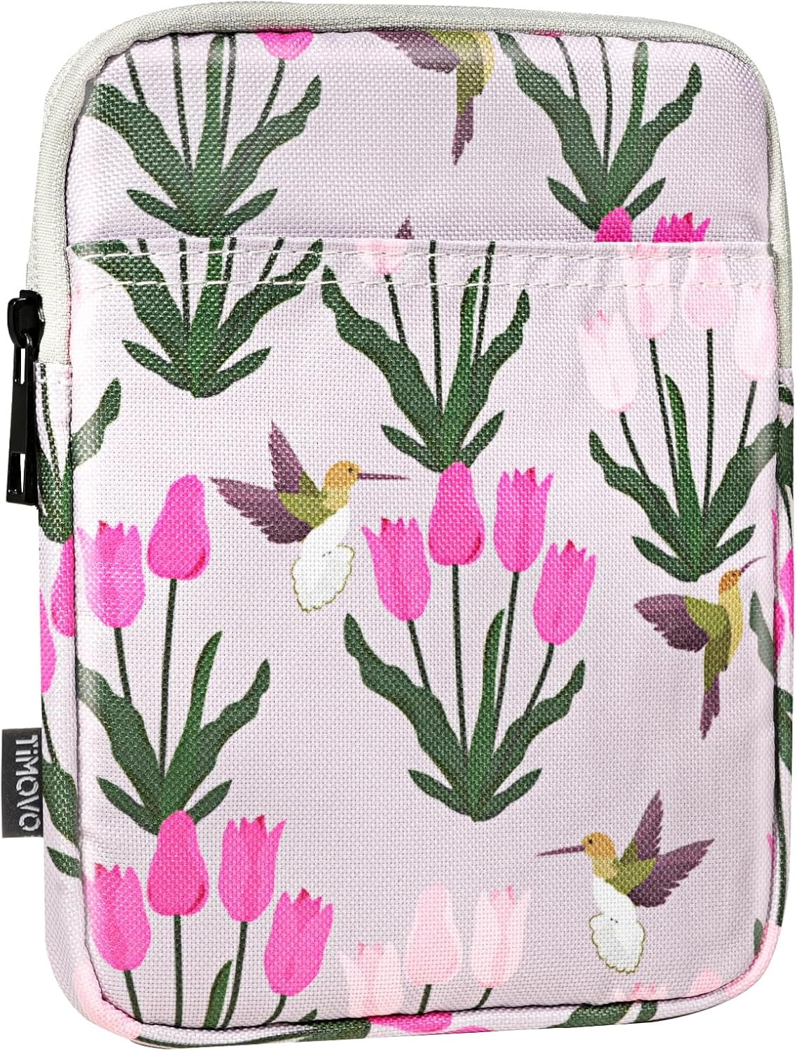 Kindle accessories