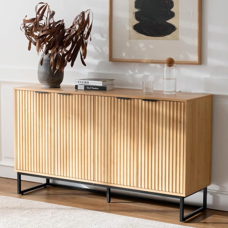 custom furniture solutions