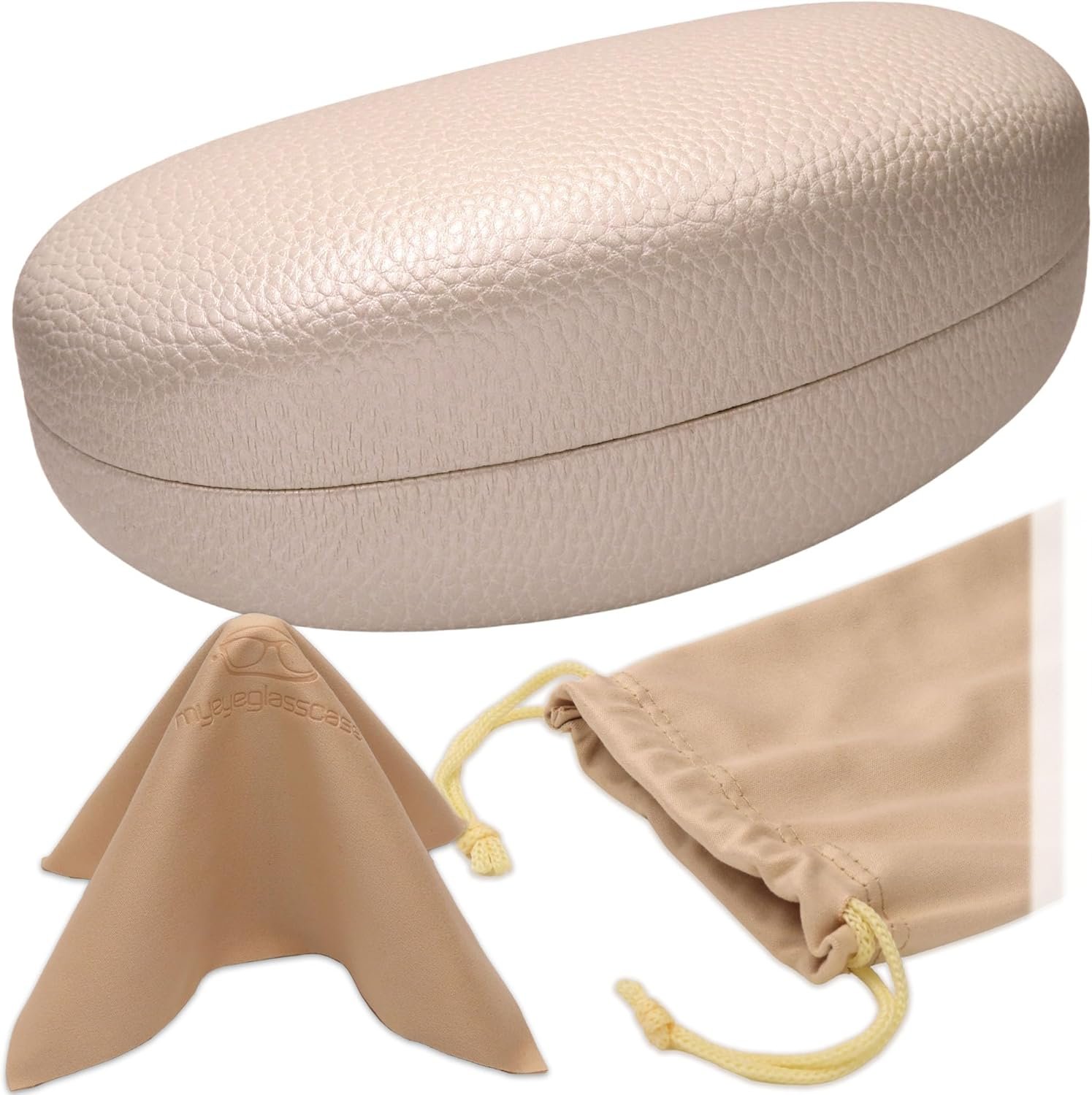 eyeglass cases