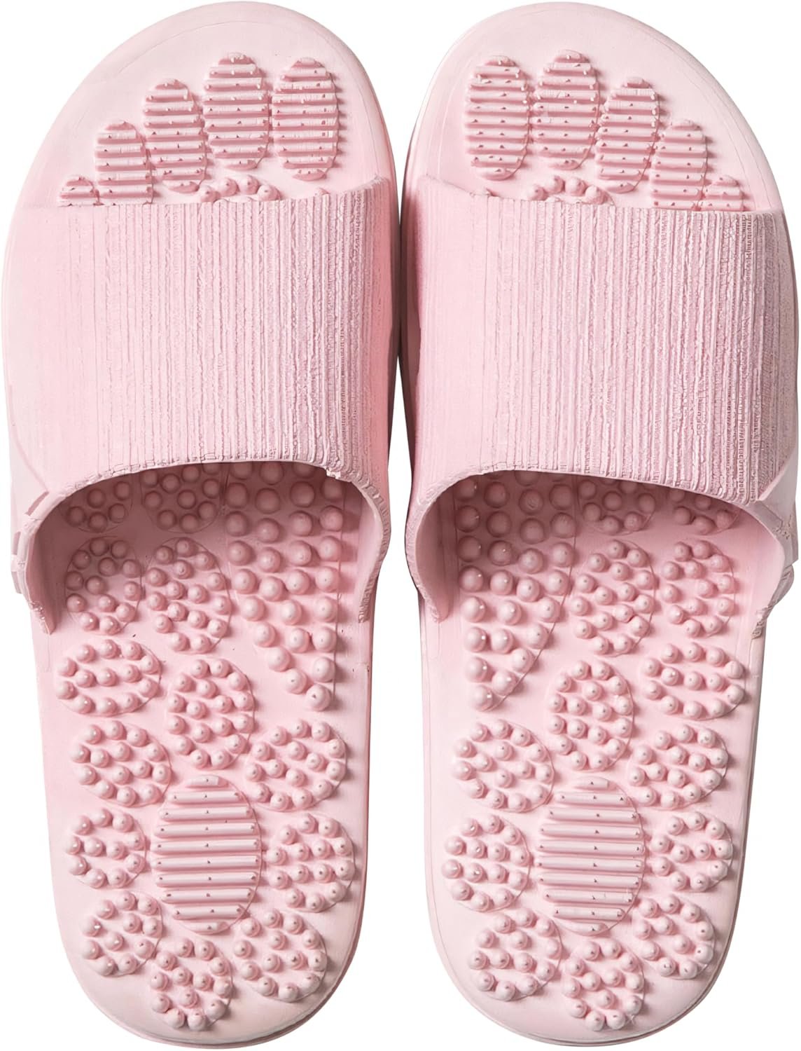 therapeutic slippers