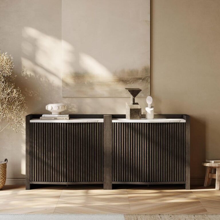 modular furniture systems