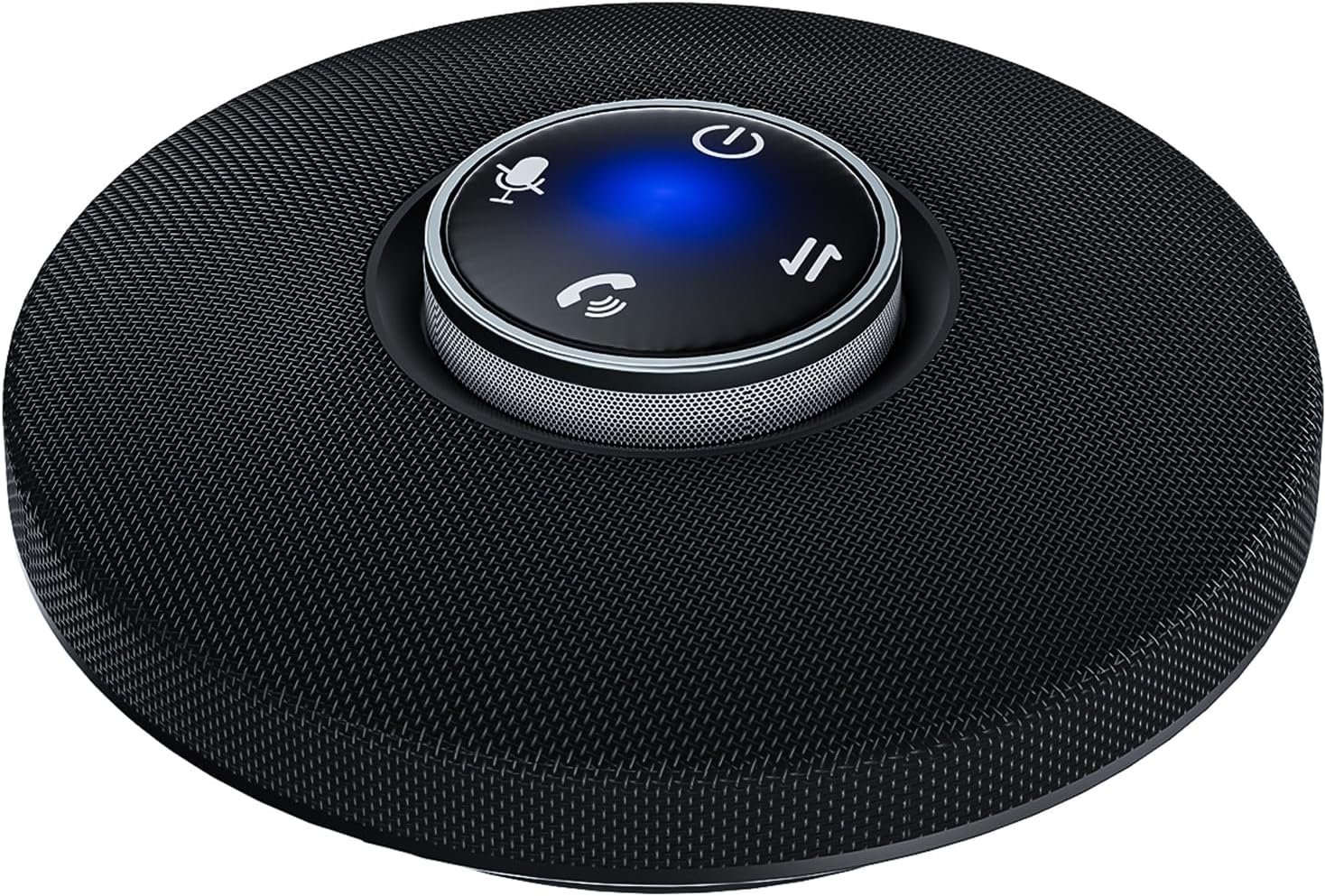 amplified speakerphones