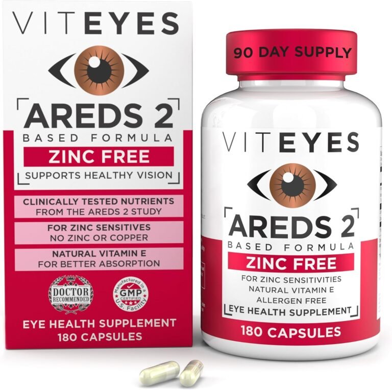 low vision aids