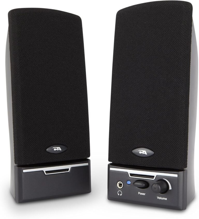 amplified speakerphones