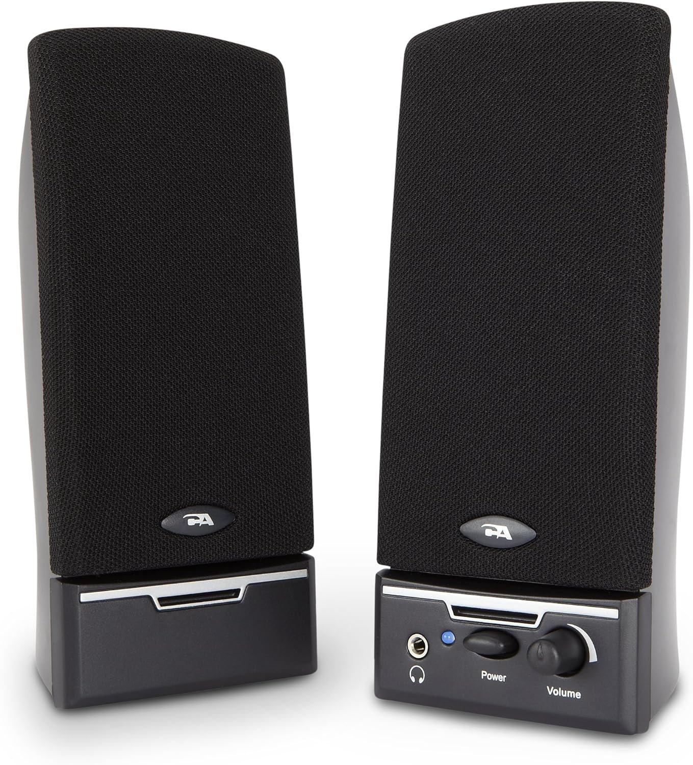 amplified speakerphones