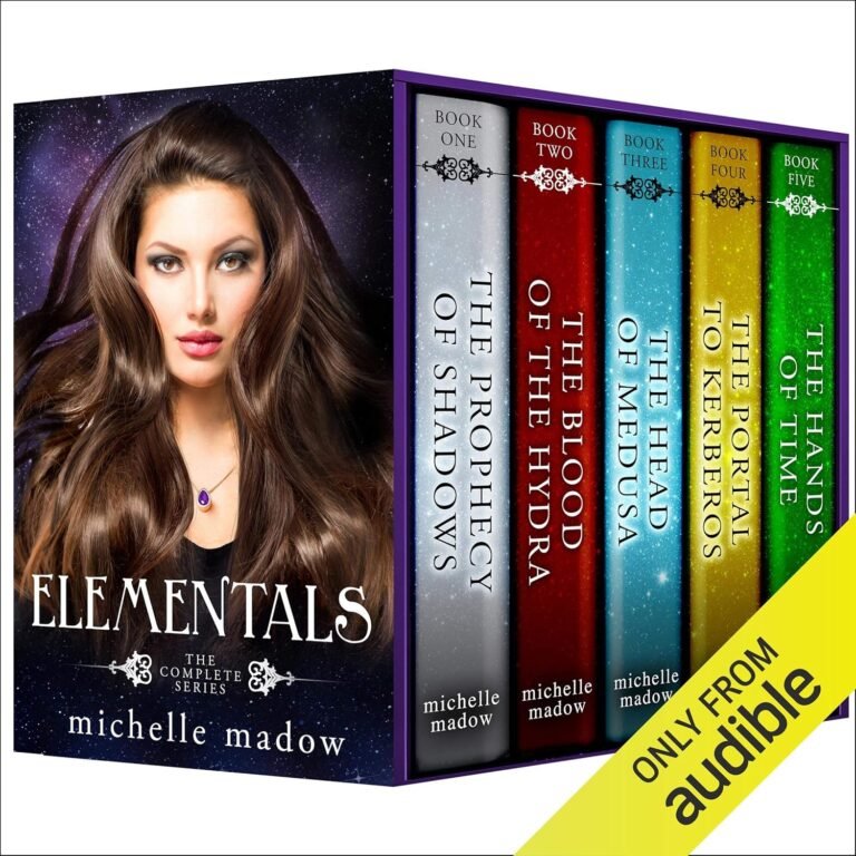 Kindle unlimited subscription