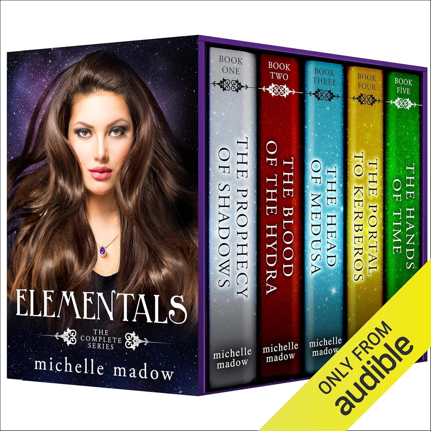 Kindle unlimited subscription