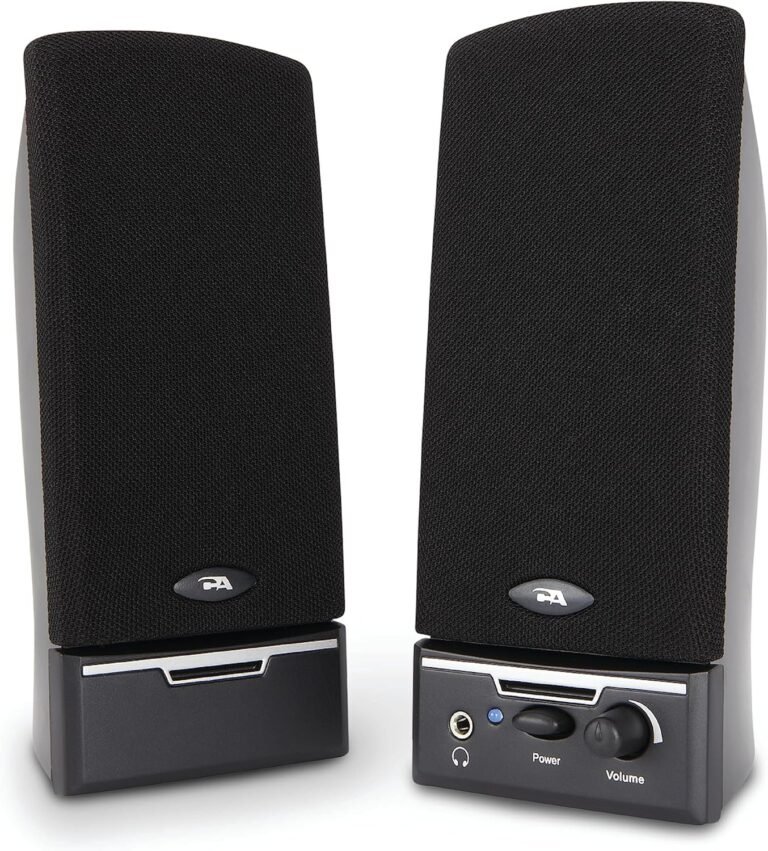 amplified speakerphones