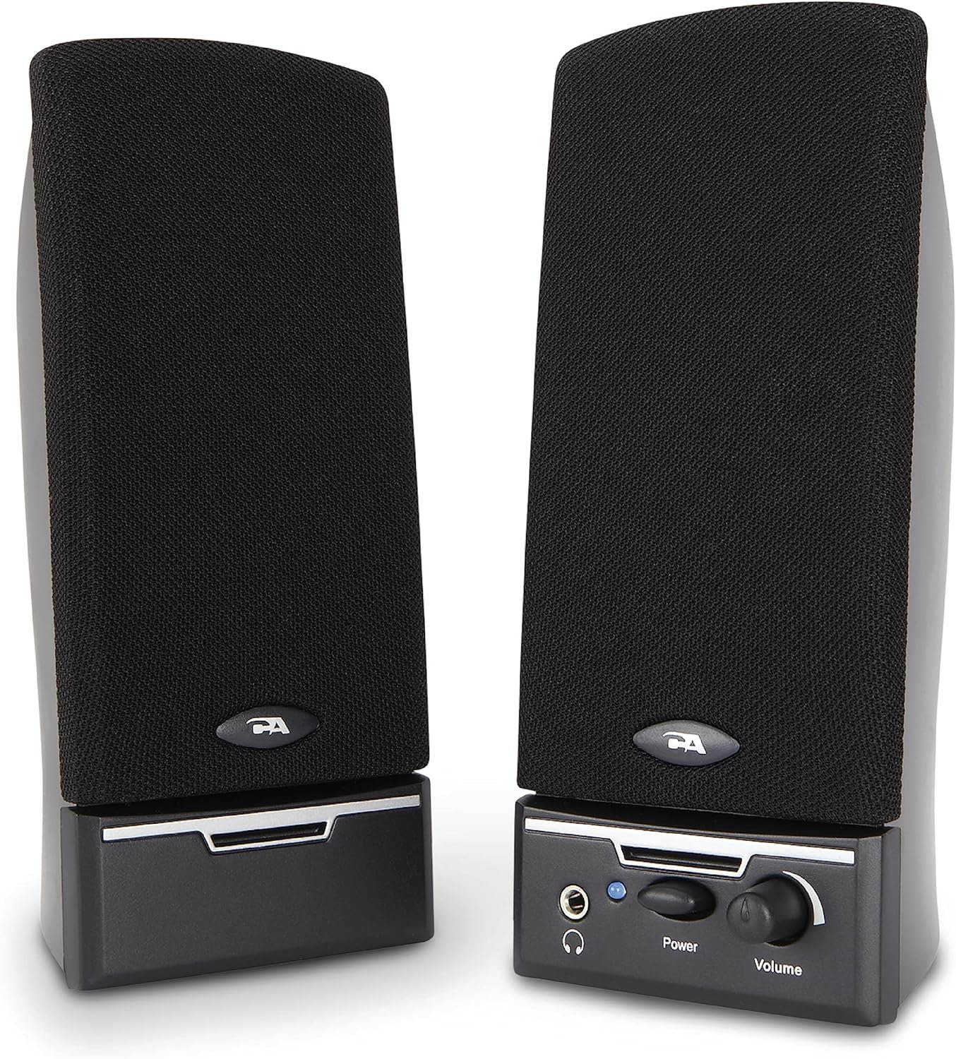 amplified speakerphones