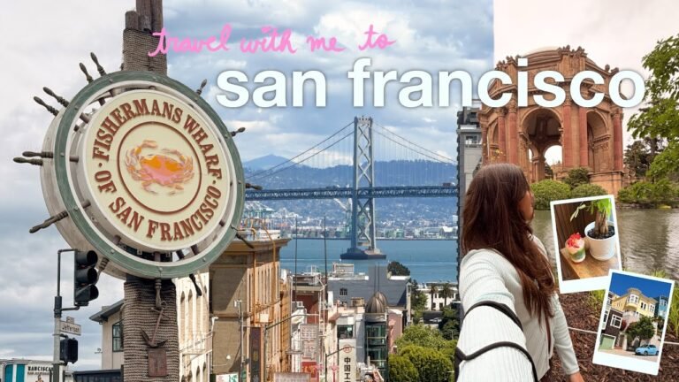 solo travel: Solo Travel Blogs