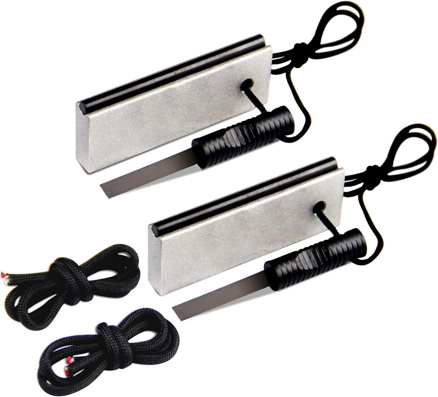 waterproof camping gear