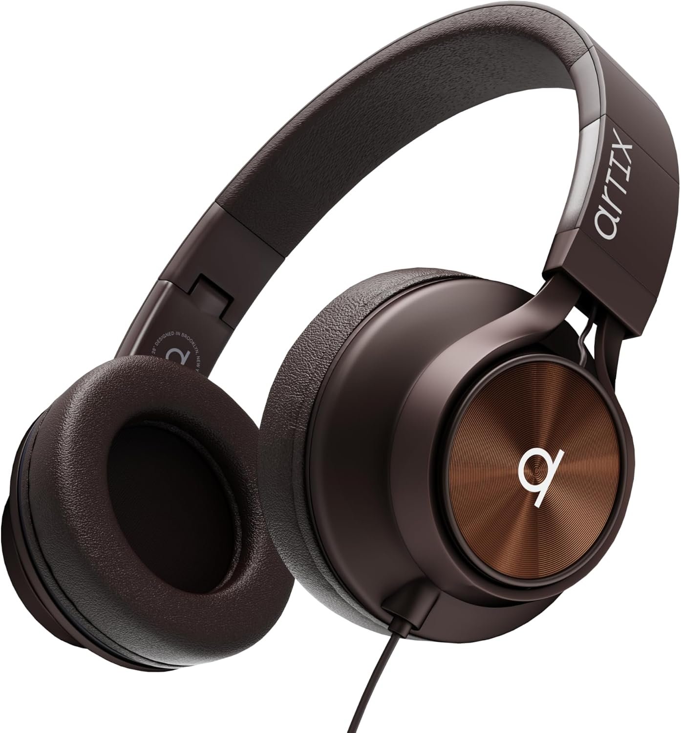 Gadget Headphones