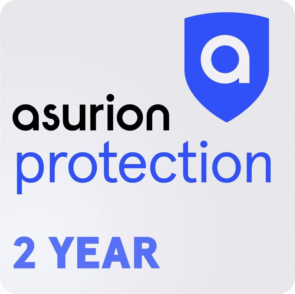Gadget Electronic Protection Plans
