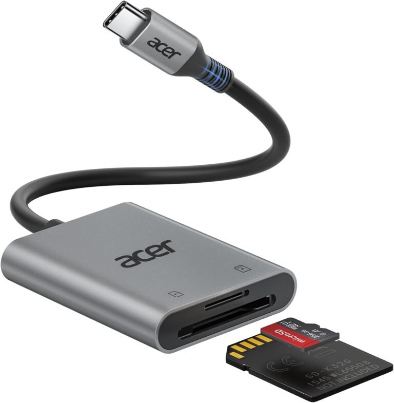 Gadget Computer Tablets