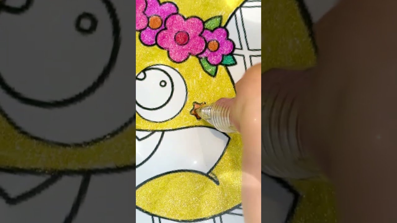 Add a little