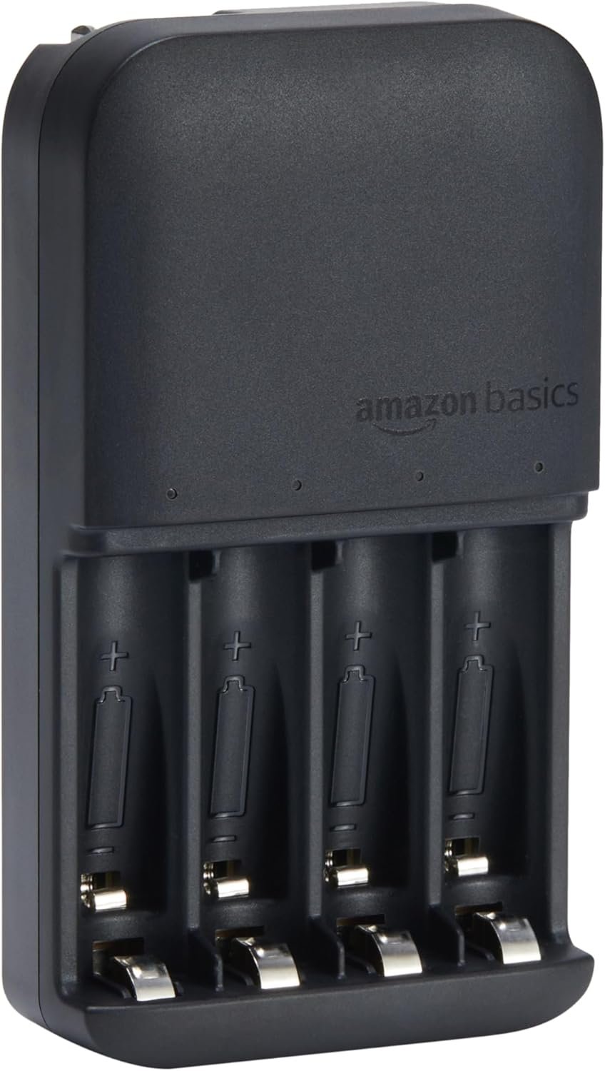 Gadget Household Batteries