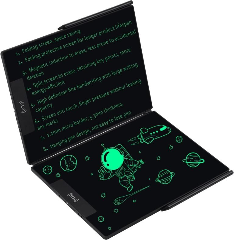 Gadget Computer Tablets