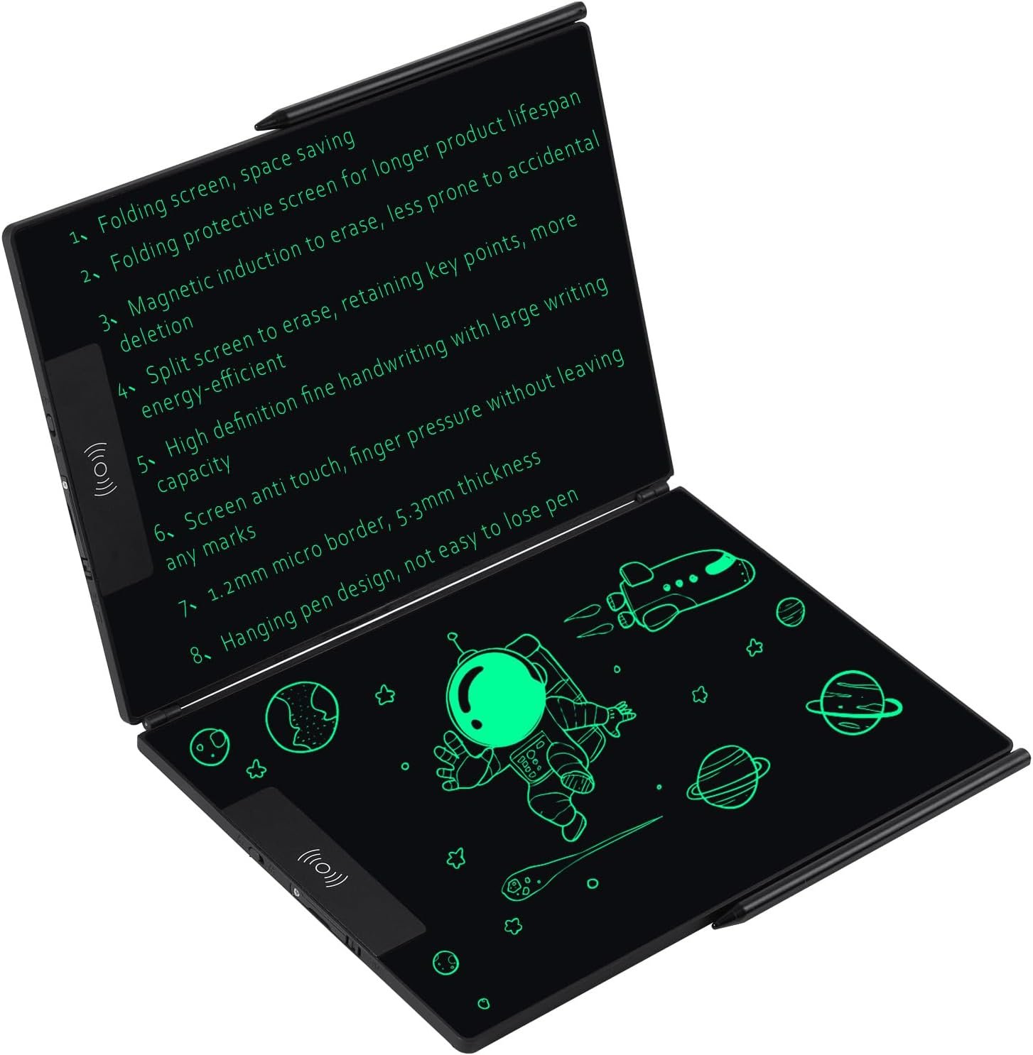 Gadget Computer Tablets