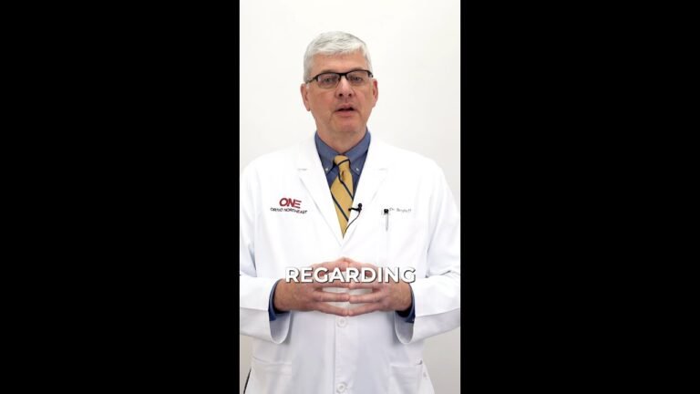 Knee pain supplements