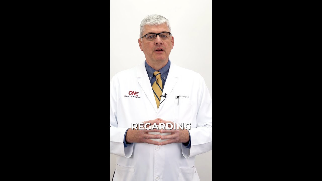 Knee pain supplements