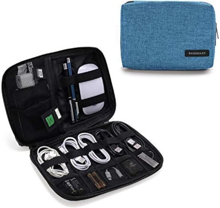 Gadget Office Electronics Products