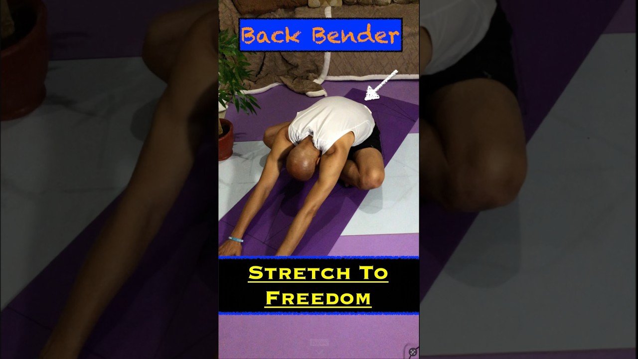 Back Pain Management Techniques