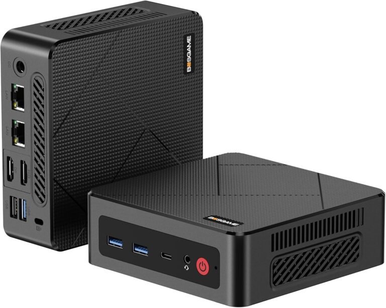 Gadget Computers & Electronics Service Plans
