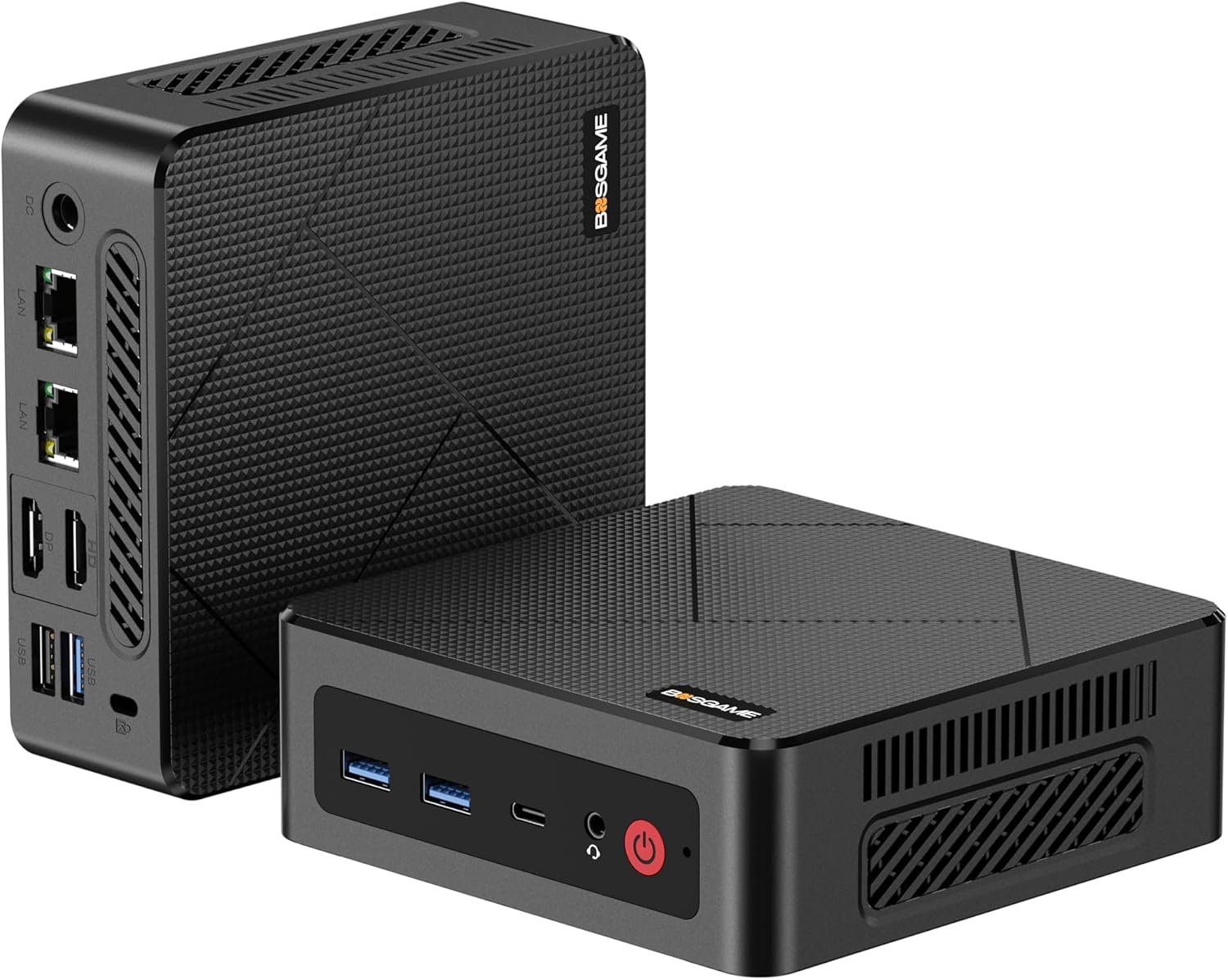 Gadget Computers & Electronics Service Plans