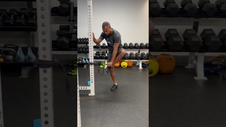 Knee alignment correction tools