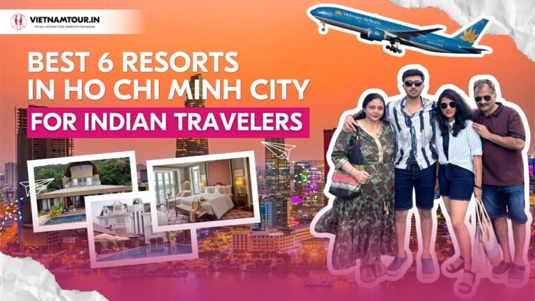 Romantic Getaway: Beach Resorts