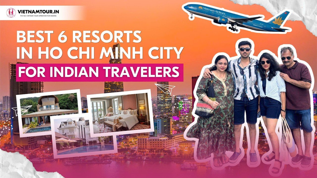 Romantic Getaway: Beach Resorts