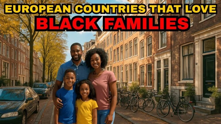 Family Travel Hacks