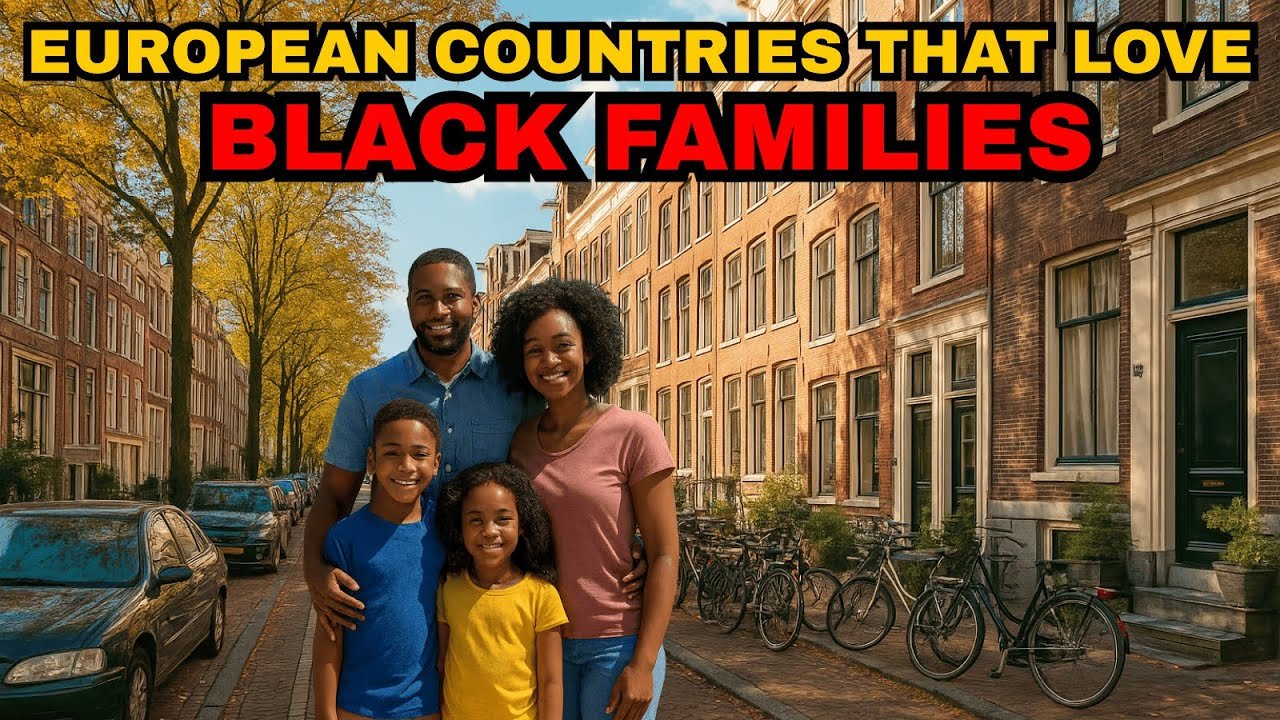 Family Travel Hacks
