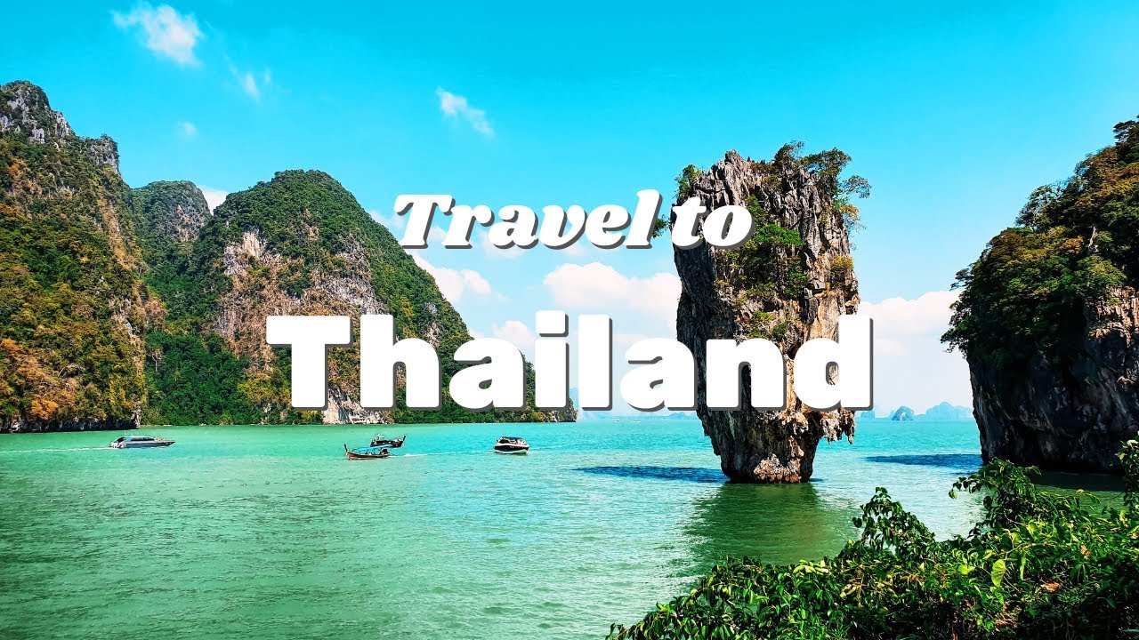 solo travel: Cultural Immersion