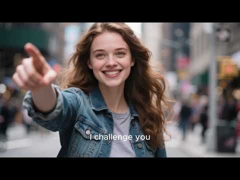 Discover New York City