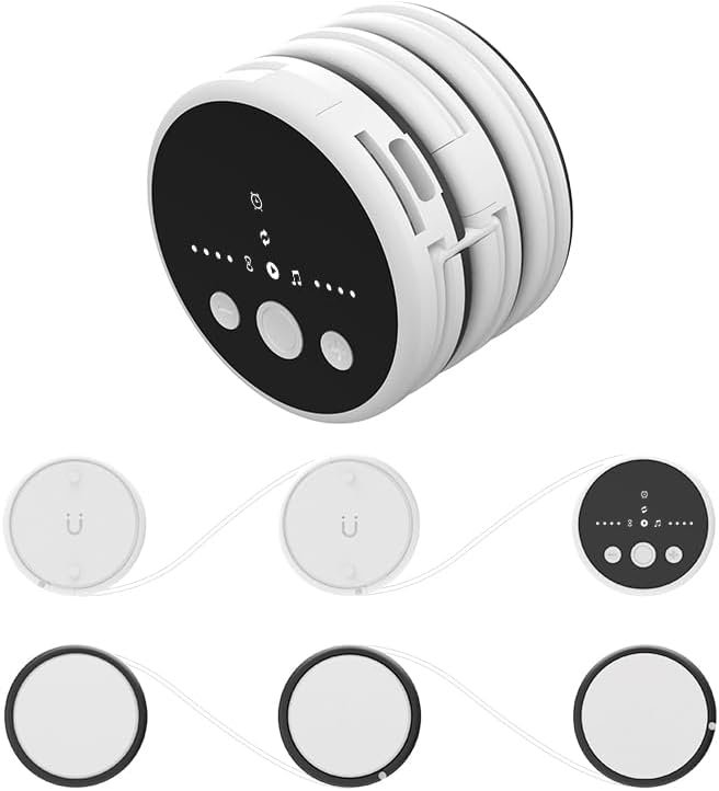 Gadget Portable Audio & Video