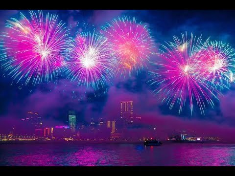 Travel China-Festivals